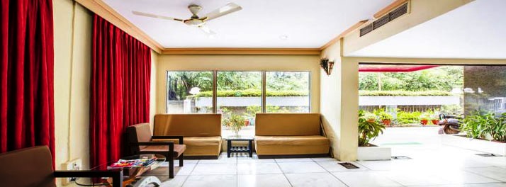 2194/Star Regency - Lonavala 03.jpg